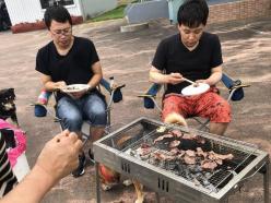有限会社樋口農場