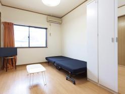 農事組合法人 つくば椎茸生産組合