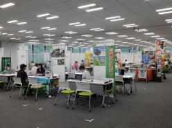 令和5年度　長野県市町村・JA合同就農相談会　【東京・新宿開催】