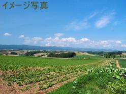 令和5年度　長野県市町村・JA合同就農相談会　【東京・新宿開催】