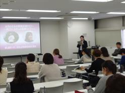 12/13（土）女性のための就農応援セミナー＆相談会開催　第2回テーマ「わたしの農業のカタチ」