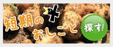 短期・中期のおしごと