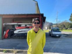 そまやまビレッジ株式会社