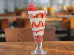 株式会社淡路の島菜園